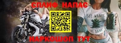 дмт Будённовск